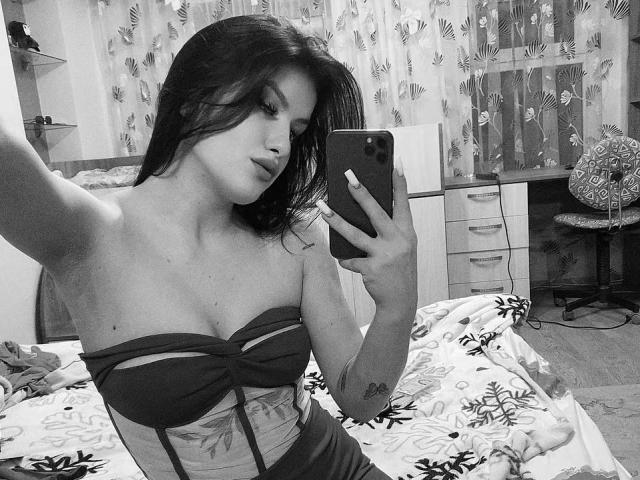 KarolinaAlegras - Live porn &amp; sex cam - 29865668