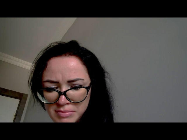 CallMeSugarx - Live porn &amp; sex cam - 29865707