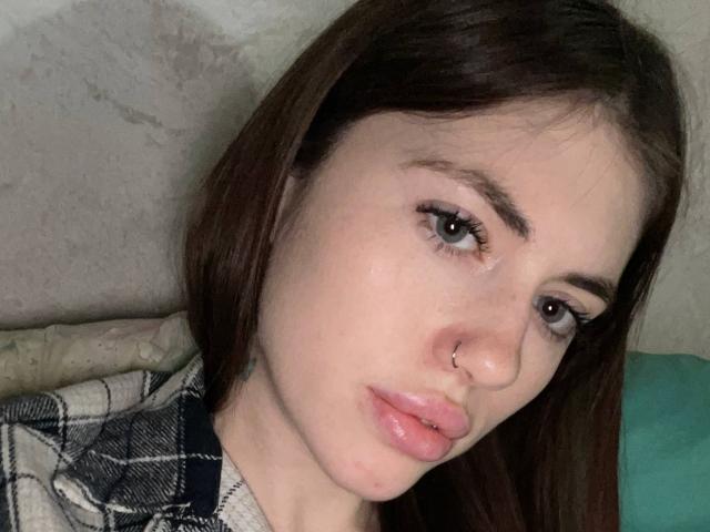 FlorrieCappola - Live porn &amp; sex cam - 29865803