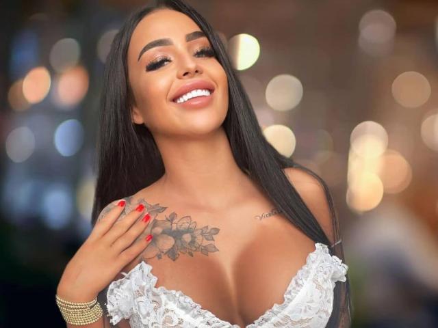 CelesteNyx - Live porn &amp; sex cam - 29865887