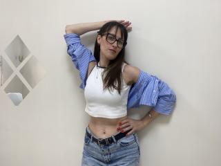MiraMixi's Model Profile