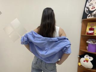 MiraMixi's Model Profile