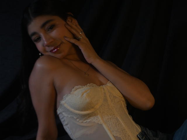 LyzMoon - Live porn &amp; sex cam - 29866496