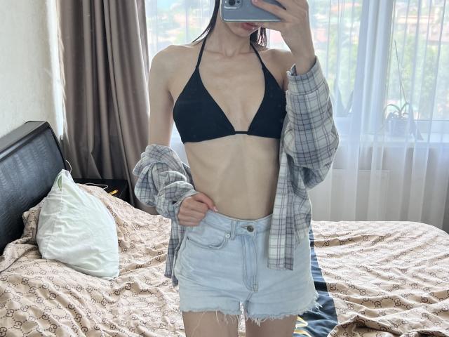 Valnes - Live porn &amp; sex cam - 29866634