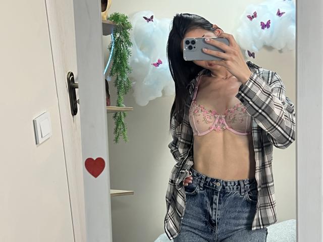 Valnes - Live porn &amp; sex cam - 29866817
