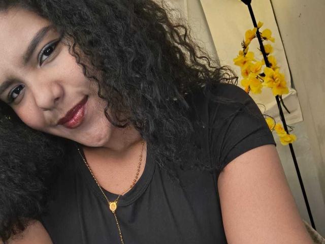 AriaVega - Live sex cam - 29866883