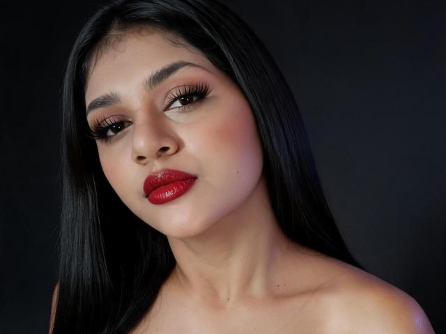 SexManiacsADS - Live porn &amp; sex cam - 29866988