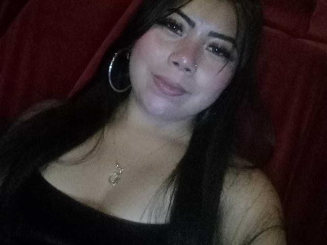 CataMoreno - Live porn &amp; sex cam - 29867003