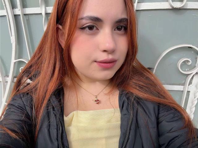 VicluX - Live sex cam - 29867669