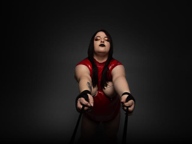 AzucenaSuency - Live porn &amp; sex cam - 29867942
