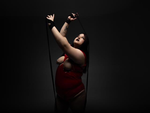 AzucenaSuency - Live porn &amp; sex cam - 29867975