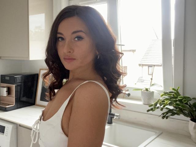Dionisia - Live porn &amp; sex cam - 29867981