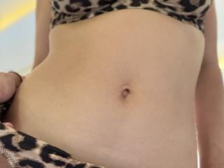 MikyWayxy's Model Profile