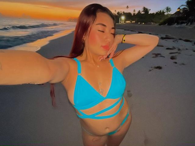MeganCherryOne - Live porn &amp; sex cam - 29869334
