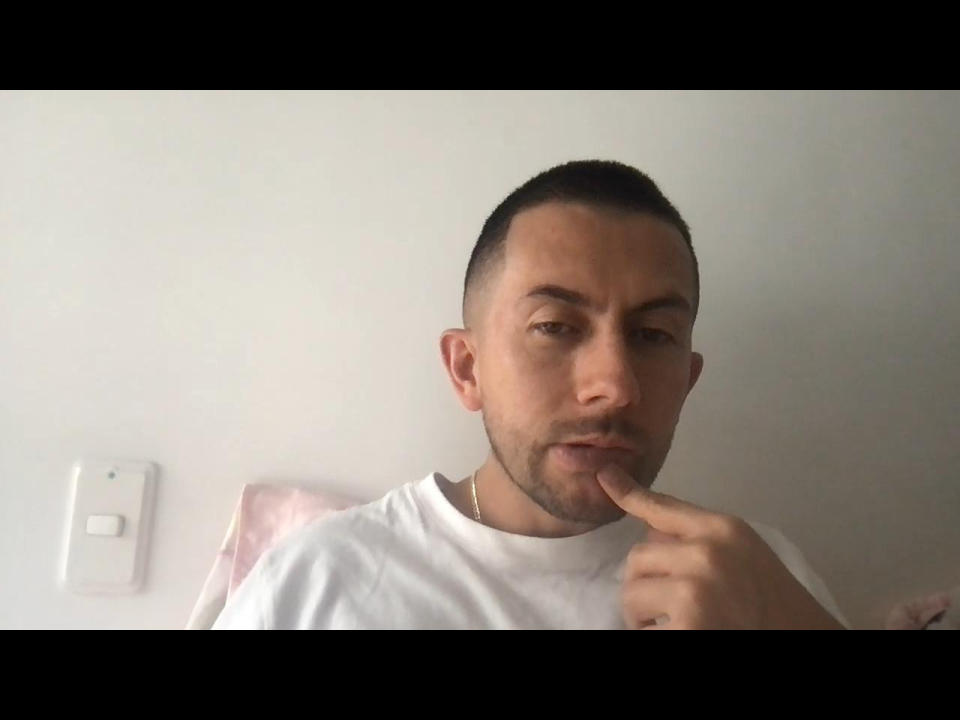 MikeDessiato - Live porn &amp; sex cam - 29869769