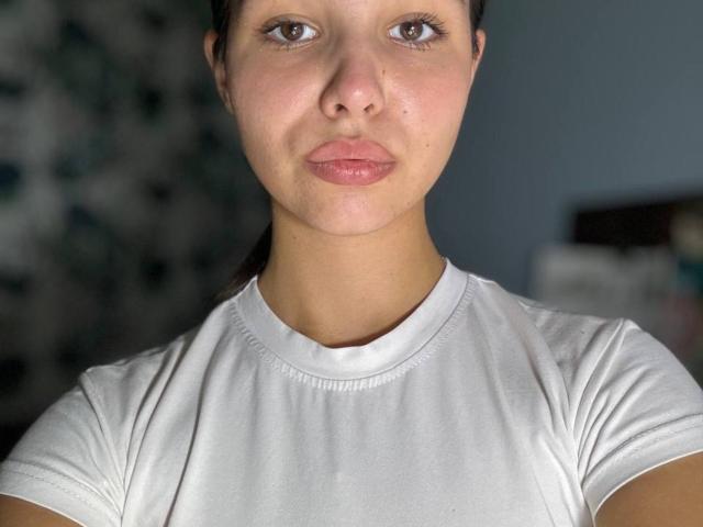 ShandaGoudie - Live porn &amp; sex cam - 29869787