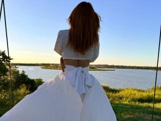 MiraGi's Model Profile