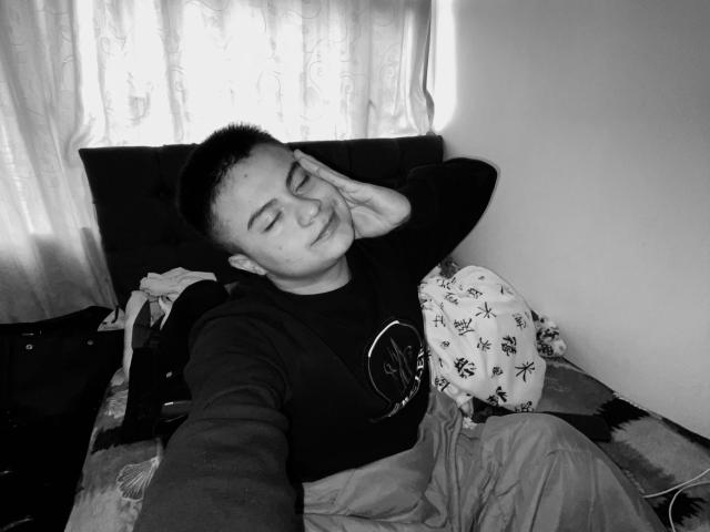 Thiagoarias - Live porn &amp; sex cam - 29871137