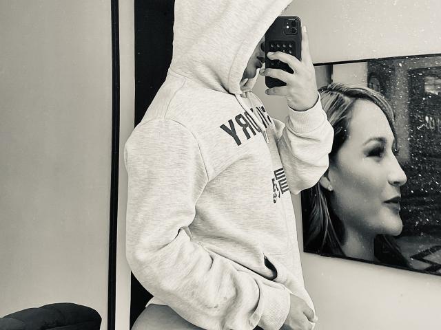 Thiagoarias - Sexe cam en vivo - 29871143