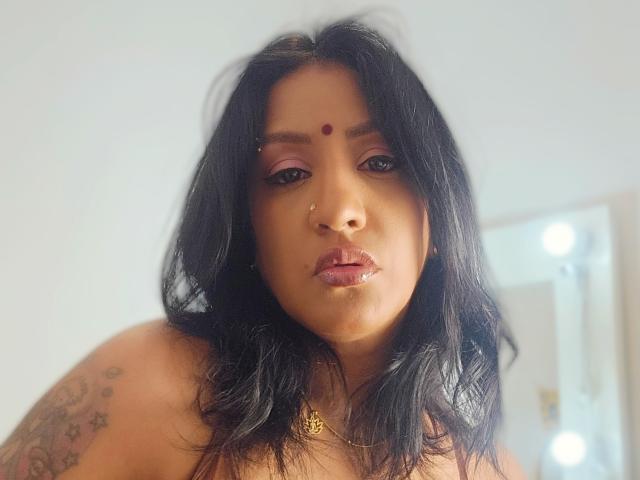 Nahirr - Live porn &amp; sex cam - 29871608