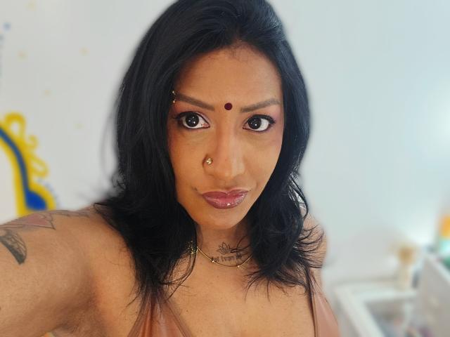 Nahirr - Élő pornó és szexkamera - 29871611