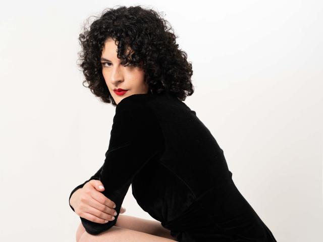 RoxyGraff - Live porn &amp; sex cam - 29872256