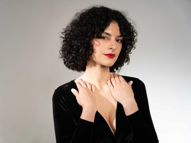 RoxyGraff - Live porn &amp; sex cam - 29872289