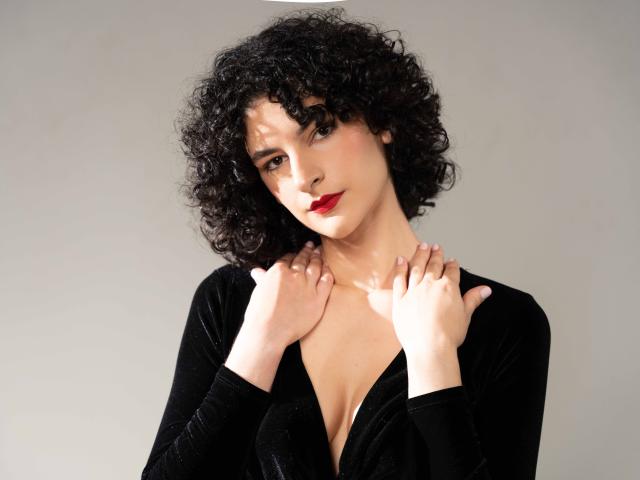 RoxyGraff - Live porn &amp; sex cam - 29872292