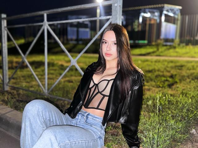 ElzaX-hot - Live porn &amp; sex cam - 29872454