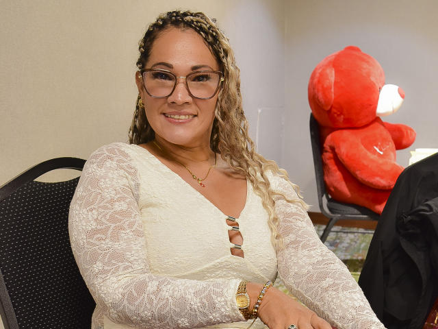 ViancaCastellanos - Live porn &amp; sex cam - 29872481
