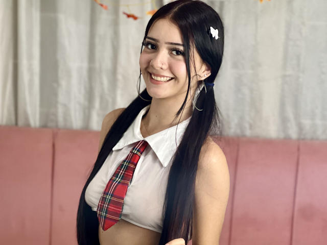 KarinaCurvy - Live porn &amp; sex cam - 29873102