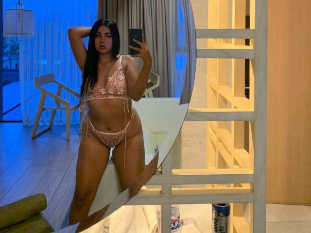 BambyVall - Live porn &amp; sex cam - 29873492