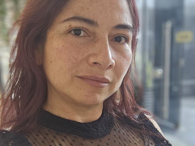 AlessiaRed - Live porn &amp; sex cam - 29873564