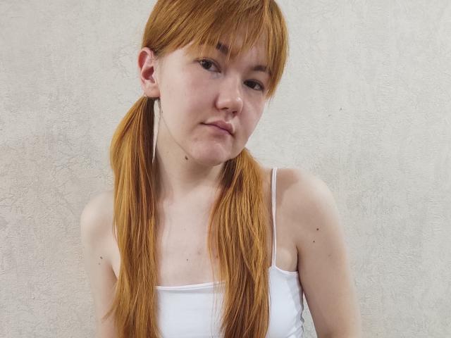 SheritaChieng - сексуальная веб-камера в реальном времени - 29873663