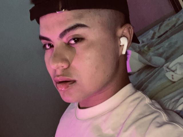 Thiagoarias - Live porn &amp; sex cam - 29873924
