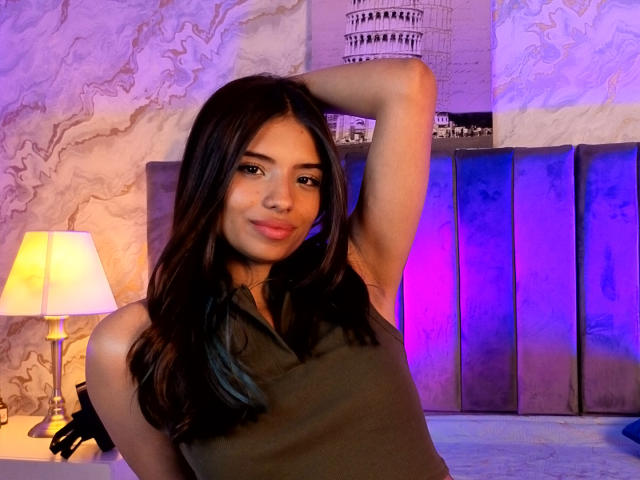 MadyPalmer - Live porn &amp; sex cam - 29873939