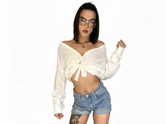 MelissaHotX69 - Porno na żywo i seks kamera - 29874044