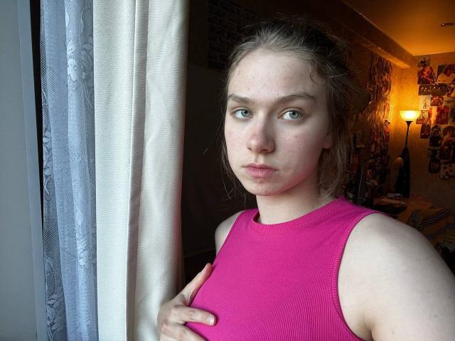 ShiraWolny - Live porn &amp; sex cam - 29874188