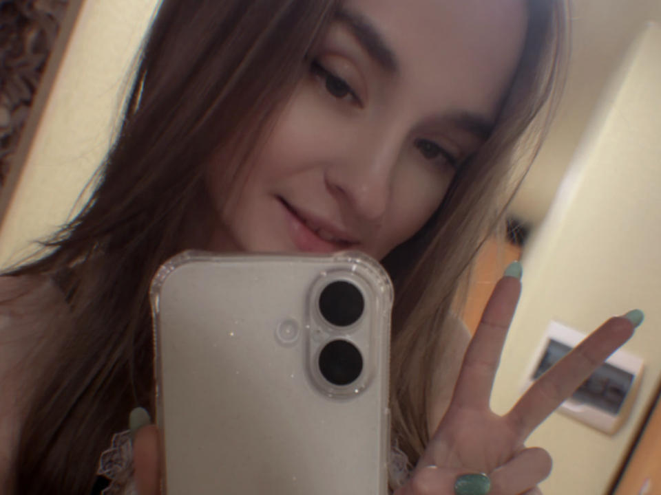 SmileForMee - Live porn &amp; sex cam - 29874305