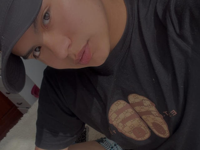Thiagoarias - Sexe cam en vivo - 29874578