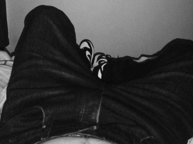 Thiagoarias - Sexe cam en vivo - 29874635