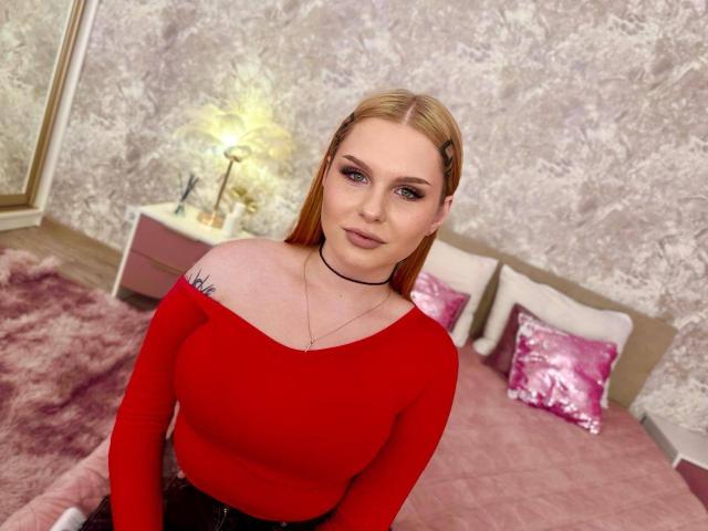 AshleyCandi - Live porn &amp; sex cam - 29874791