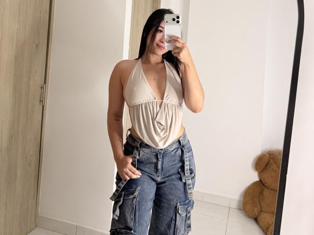 EmmaWaltter - Live porn &amp; sex cam - 29875010