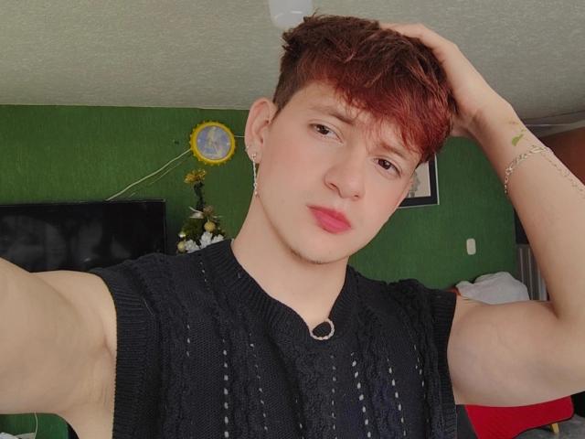 GabyThoms - Live porn &amp; sex cam - 29875166