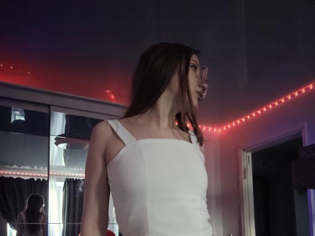 VelvetSinn - Live porn &amp; sex cam - 29875250