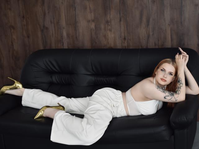 AshleyCandi - Live porn &amp; sex cam - 29875337