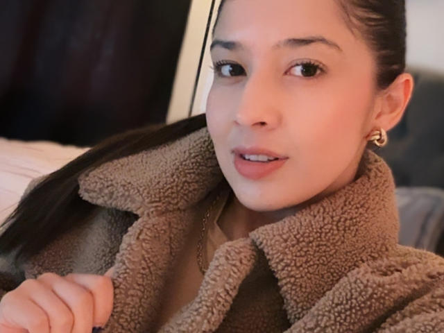 EmmaLombardi - Live sex cam - 29875712
