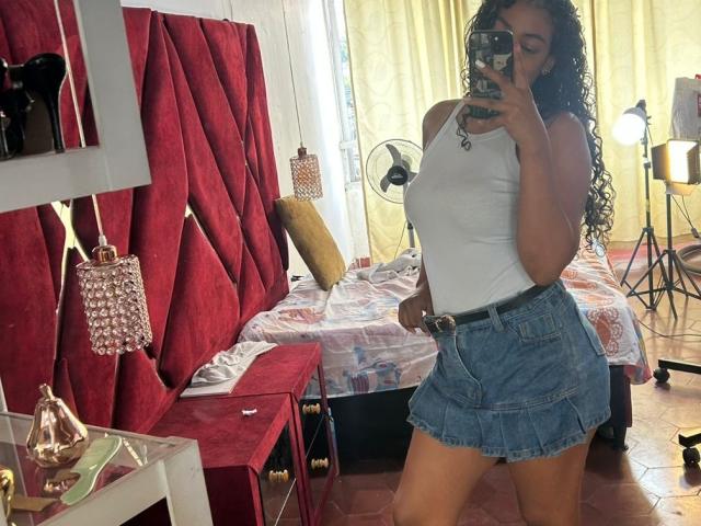 NatalyBlonder - Live porn &amp; sex cam - 29875793