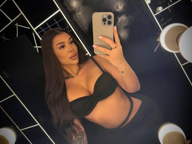 NatashaDavie - Live porn &amp; sex cam - 29876237