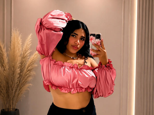 SamanthaFiore - Live porn &amp; sex cam - 29876255